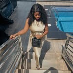 NELLY KENNETH - @nelly_kenneth9 - Instagram