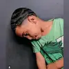 Nelly - @kennethnelly1 - TikTok