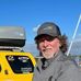 Ken Nelms - Facebook