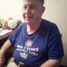 Ken Nelms - Facebook