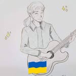 Kenneth Clarence Nelms - @kenneth.c.nelms - Instagram