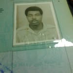 Kenneth nelms - @kennethnelmtech - Instagram