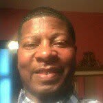Kenneth Nelms - @nelmskenneth - Instagram