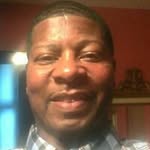 Kenneth Nelms - @k.nelms - Instagram
