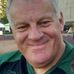 Kenneth Nelms - Facebook