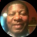 Kenneth Nelms - @k.nelms_2 - Instagram