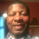 Kenneth Nelms - @k.nelmsr - Instagram