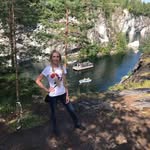Kenneth Nelms - @nelms6023 - Instagram