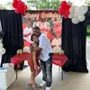 kenneth nelms - @kenneth.nelms - TikTok