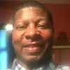 Kenneth Nelms - @kennethnelms21 - TikTok