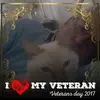 Kenneth Nelms - @kennethnelms - TikTok