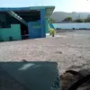 Kenneth Nelms - @kenneth.nelms1 - TikTok
