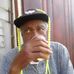 Kenneth Nelms - Facebook