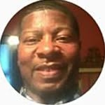 Kenneth Nelms - @knelm.s - Instagram