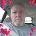 Kenneth Nelms - Facebook