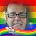 Kenneth Nelms - Facebook