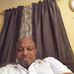 Kenneth Nelms - Facebook