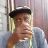 kennethnelms559 - @kennethnelms559 - TikTok