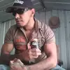 Alpha Kenny One1 - @kennethnewcombe - TikTok