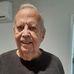 Ken Newcombe - Facebook