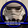 Kenneth Newcomb628 - @kennethnewcomb1 - TikTok