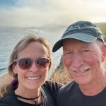 Kenneth Newcombe - @kennethnewcombe - Instagram