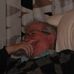 Kenneth Newcombe - Facebook