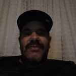 Kenneth Newcombe - @newcombekenneth3 - Instagram