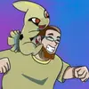 kennethnewcomb333 - @kennethnewcomb333 - TikTok