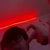 kennethnewcomb - @kennethnewcomb - TikTok