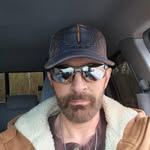 Kenneth Nicely - @kennethnicely3749 - Instagram