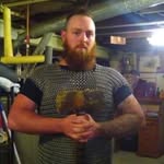 Kenneth Nicely - @kdale90 - Instagram