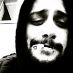Kenny Nicely - @kenneth_nicely - Instagram