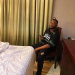 KAY - @kenneth_nickolas0 - Instagram