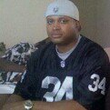 Kenneth Nick Albury - @nick5800 - Instagram