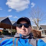 Kenneth Nick Bruun Bilyk - @kenneth.nbs - Instagram