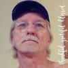 Kenneth Nicks - @kennethnicks - TikTok