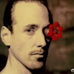 lee - @kennethnick - Instagram