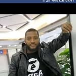 Nickwise Kenneth - @kennethnickwise - Instagram