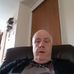 Kenneth Nickson - Facebook