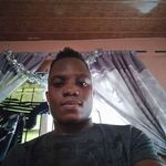 Kenneth Nickson - @nicksonkenneth - Instagram