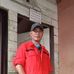 Kenneth Nickson - Facebook