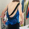 kennethnicholson - @kenneth..nicholson - TikTok