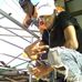 Nickson Kenneth - Facebook