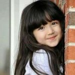 51E3A12A Friends my pin invete - @kenneth_nicole_brodsky - Instagram