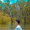 Kenneth Amanti-ad - @kennethnicole_ - TikTok