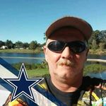 Kenneth Nicol - @kenneth__nicol - Instagram