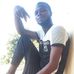 Kenneth Nicol - Facebook