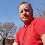 Kenneth Nicol - @nicolkenneth - Instagram