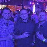 Kenneth Nicol - @kennethnicol - Instagram